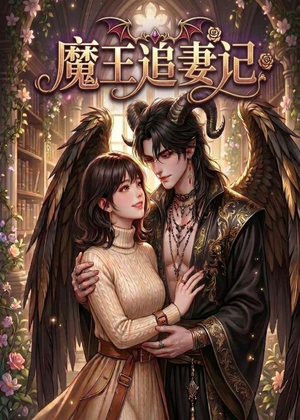 魔王追妻记（30集）番茄短剧免费看