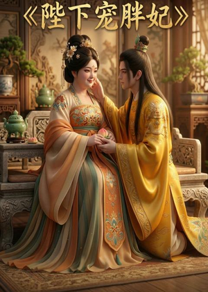 陛下宠胖妃（21集）免费看短剧全集