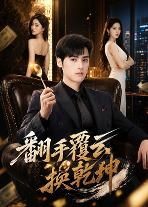 翻｜手F云换Q｜K（80集）好看上头的短剧