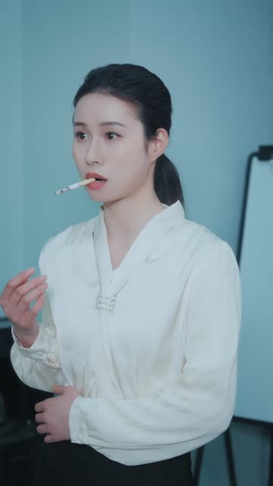 回到都市，我救的美人，想害我（97集）免费观看就是爽