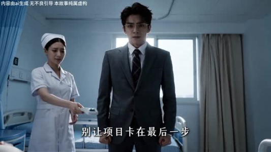 爱已折旧(35集) 爱已折旧(35集)短剧爆款推荐