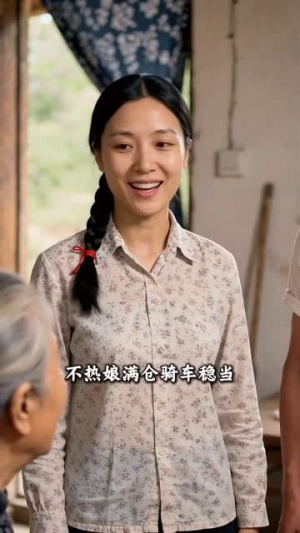 婚后皆温柔（59集）全集免费