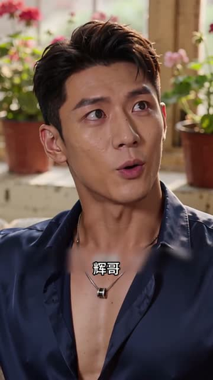 岭南打工：我带村花私奔，一路逆袭封神（80集）观看软件