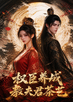 权臣养成教夫君茶艺（15集）在线看完整版