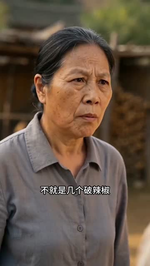 无声的偏爱（76集）越看越好看短剧