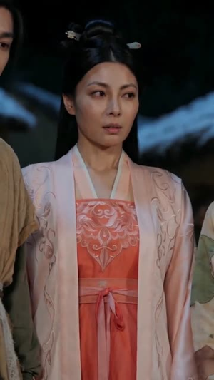 分家后，我打猎捕鱼养活一家七口（78集）热门短剧推广