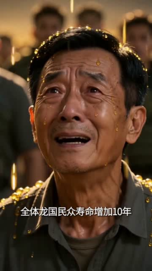 国运迷宫求生：就我看懂汉字提示（75集）观看软件