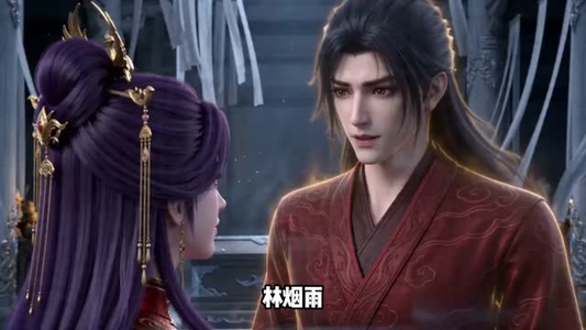 万劫归尊（44集）精彩短剧看不停