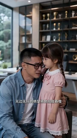 百亿考验：30天花光1000万（46集）古代短剧推荐