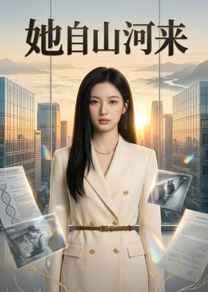 她自山河来（67集）在哪里可以全集