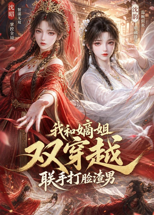 我和嫡姐双穿越，联手打脸渣男（66集）评价怎么样