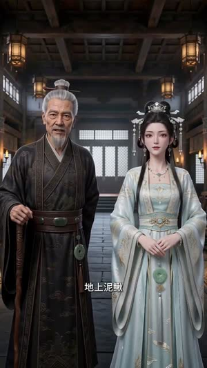 神豪：投资返还，打造无上仙门（60集）短剧解说全集
