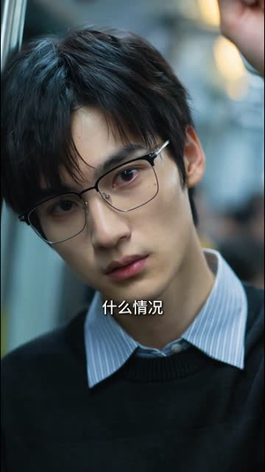 死亡回档48小时拯救世界（67集）全集完整版