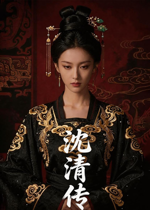 沈清传（50集）观看软件