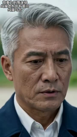 说我三吨猪飞了，我反手举报被劫（41集）热门短剧推荐。