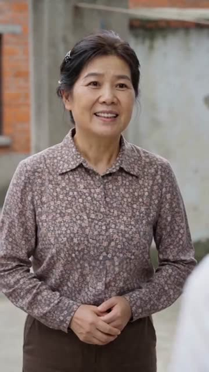 弃百万年薪回乡，反被全村驱逐（62集）精彩不断免费看