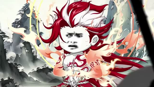 平定山海乱世（72集）短剧在哪里看