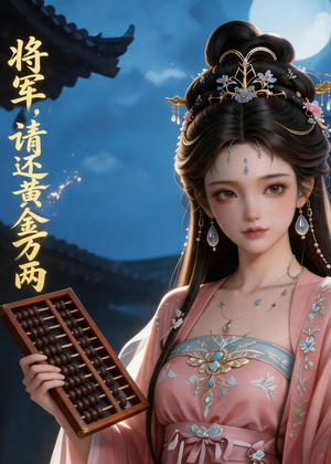 将军请还黄金万两（36集）超好看短剧推荐