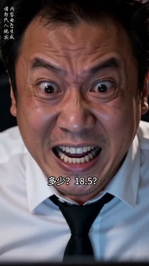 从被骂书呆子到农业大亨（33集）在线看到大结局