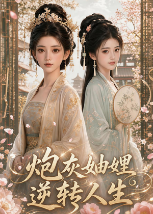 炮灰妯娌逆转人生（23集）女主谁演的