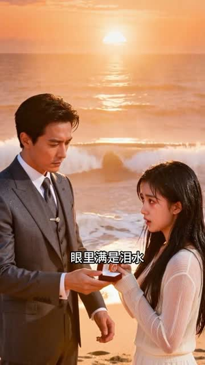 晚来情深（二）（15集）热门短剧在线看