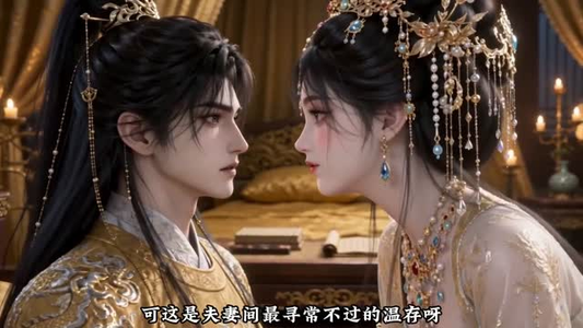 君失忆偏要休我（27集）观看软件