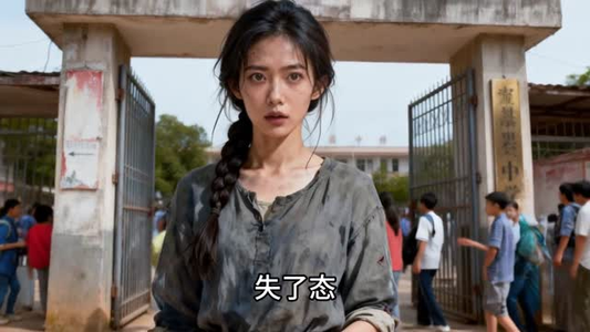 十八年囚(35集) 十八年囚(35集)抢先看新短剧
