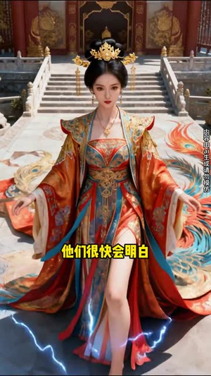 茁茁撩人（21集）口碑之选免费看