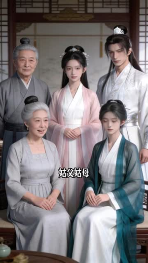 绝美毒雾（21集）精彩短剧来了