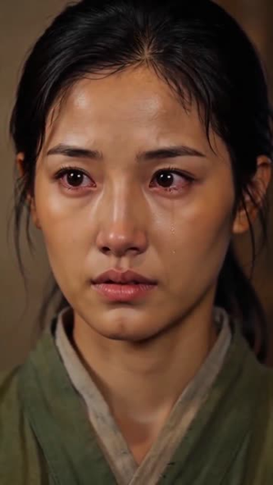 古今两界跑龙套，老太我养活了全家（118集）精彩短剧免费看