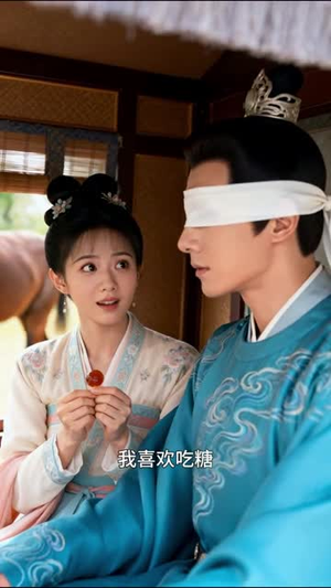 情起替嫁时（20集）高清无码免费看
