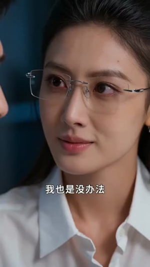 离婚后，千亿大佬爱上我（77集）快来看短剧