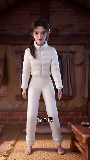 错认哥哥后（76集）在线免费观影