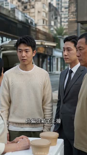 灶火生香（44集）夸克在线观看
