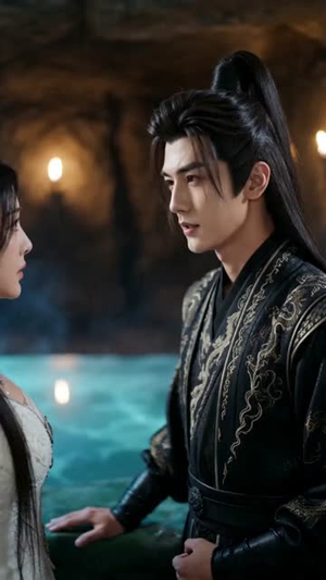 开局绑定神级师尊（80集）免费看短剧全集