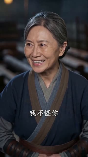 嫌我废根？我挖空了全宗灵脉（80集）网盘在线观看