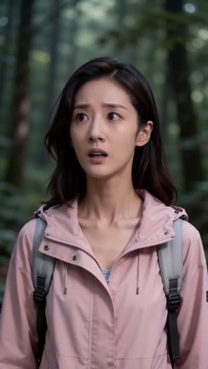 生死轮回-哀牢山禁地（10集）在哪里可以全集
