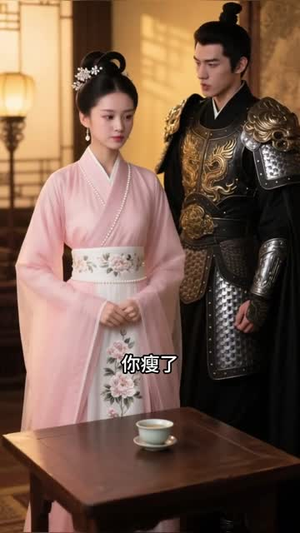 闺蜜齐穿!带娃跑后他们慌了(28集) 闺蜜齐穿!带娃跑后他们慌了(28集)解说