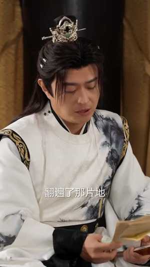 极品皇太子（81集）免费观看