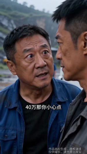 清清钢卷(29集) 清清钢卷(29集)观看软件