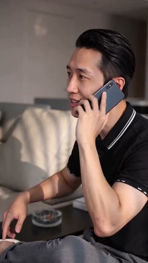 我不是你的救赎（48集）精彩短剧分享