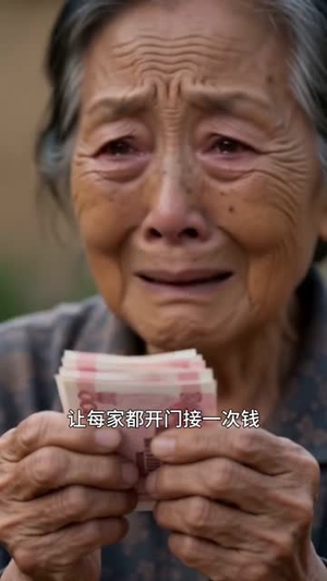敢拆我发电站，别哭着求我就行（35集）热门短剧推广