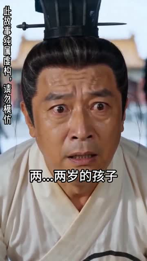 我说了算(39集) 我说了算(39集)短剧免费看全集