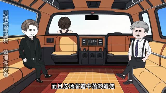 重生做手游,赢麻了(87集) 重生做手游,赢麻了(87集)爆款短剧追不停
