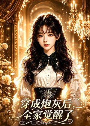 穿成炮灰后，全家觉醒了（85集）追短剧关注我