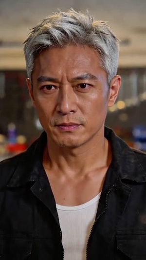 龙隐十八年（88集）精彩短剧上线