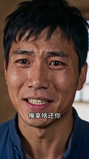 穿越六二，娇养绝美村花（43集）百度网盘资源
