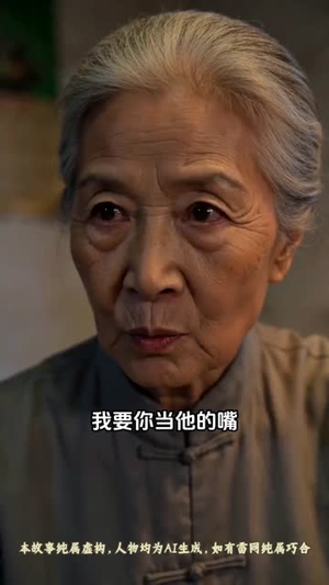 八十年代铁嘴花（41集）夸克网盘在线看