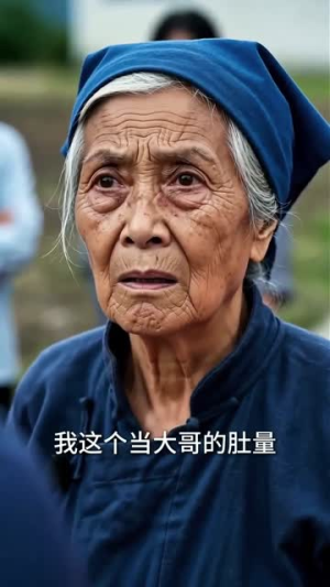 重生到80年代,我带妻女成首富(43集) 重生到80年代,我带妻女成首富(43集)无需会员免费看