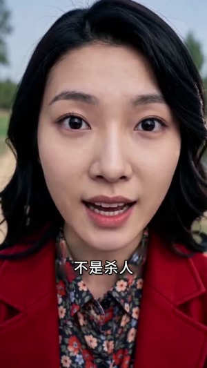 清塘逐光，坚守终有岁月回甘（38集）大结局完美收官